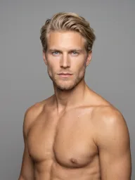 Axel Lindqvist