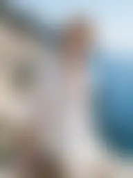 Locked photo