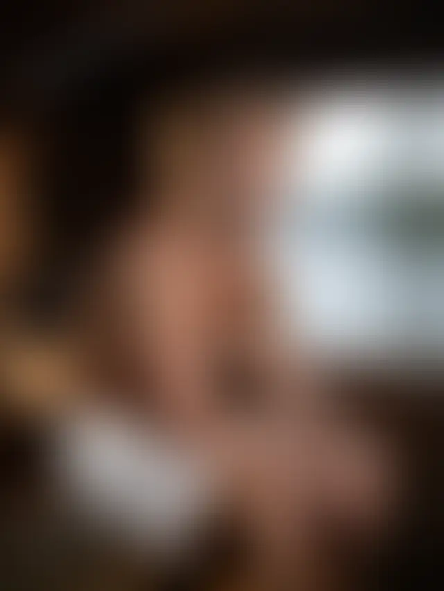 Locked photo