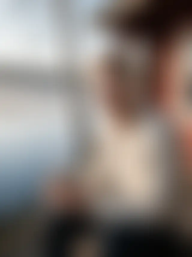 Locked photo