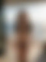 Locked photo