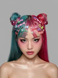 Chiaki Murakami