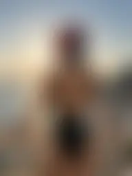 Locked photo