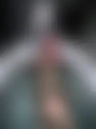 Locked photo