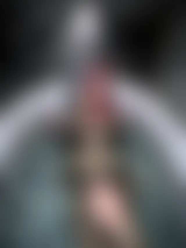 Locked photo