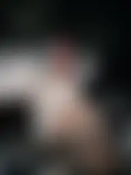 Locked photo