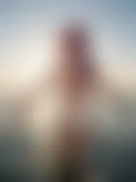 Locked photo