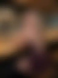Locked photo
