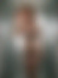 Locked photo