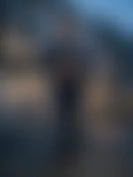 Locked photo
