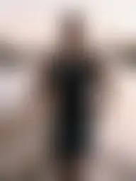Locked photo