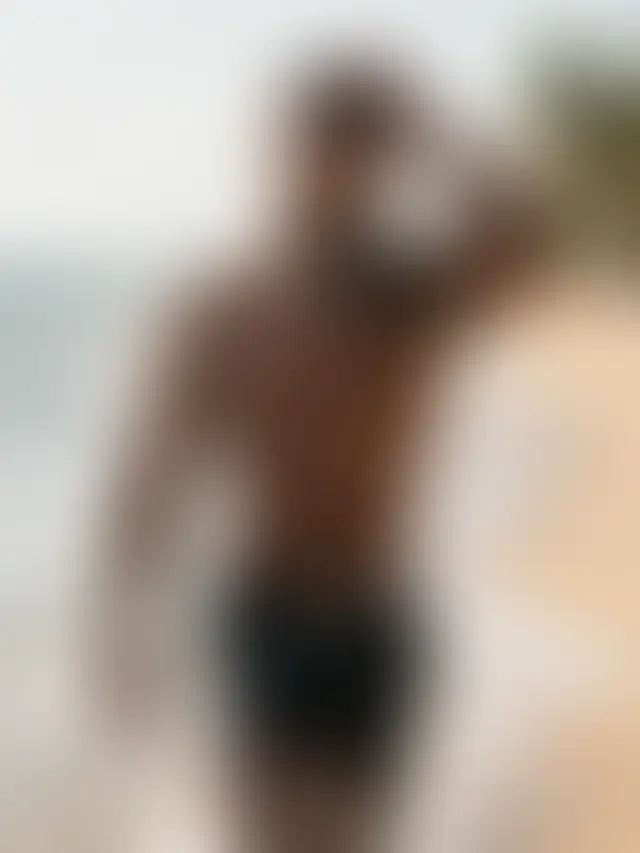Locked photo