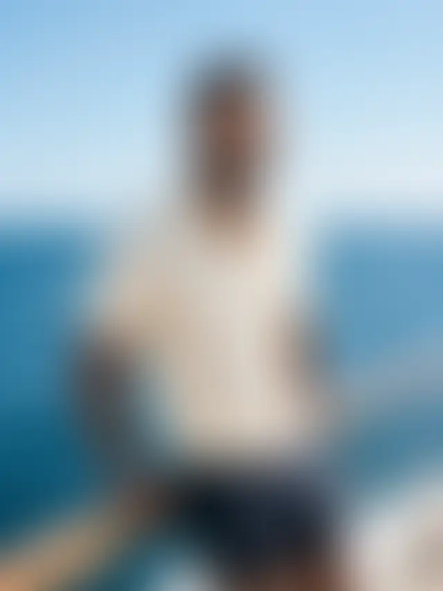Locked photo