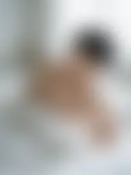 Locked photo