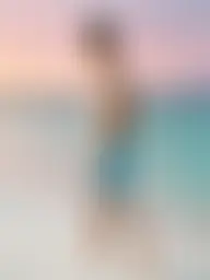 Locked photo