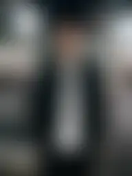 Locked photo