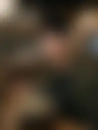 Locked photo