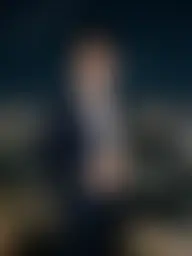 Locked photo