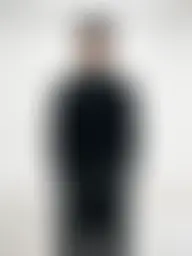 Locked photo