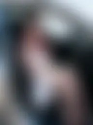 Locked photo