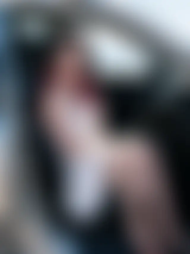 Locked photo