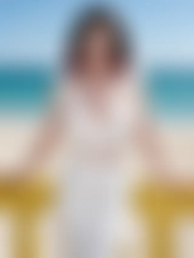 Locked photo