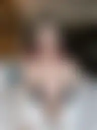 Locked photo