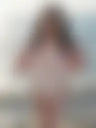 Locked photo