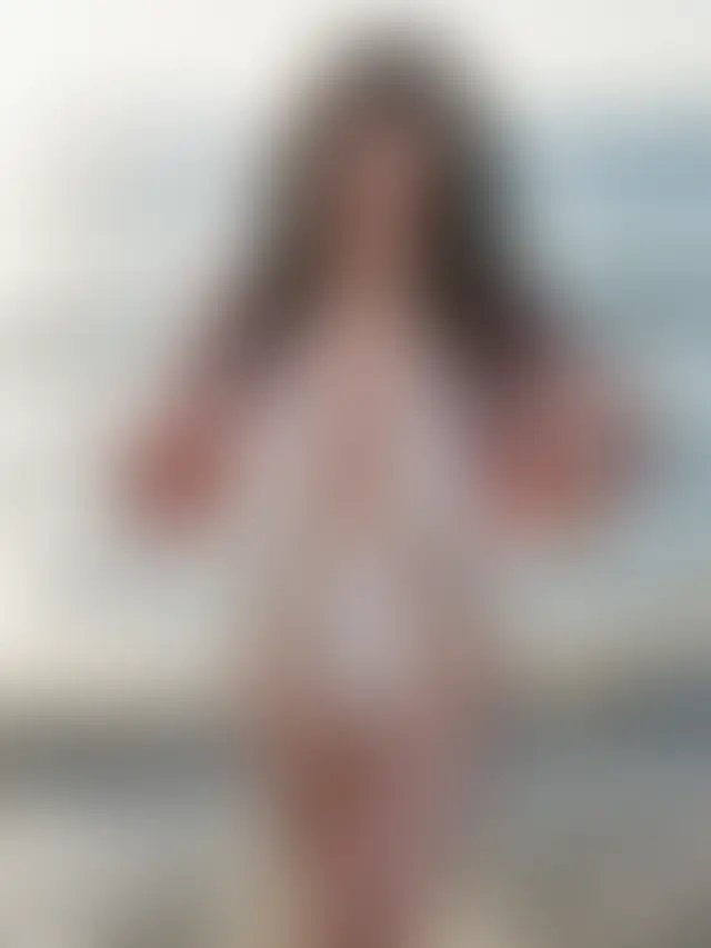 Locked photo