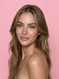 Mila Novak
