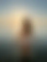 Locked photo