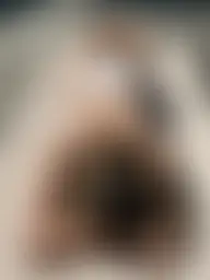 Locked photo