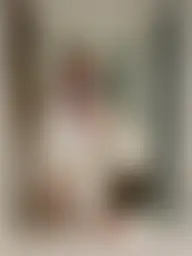 Locked photo