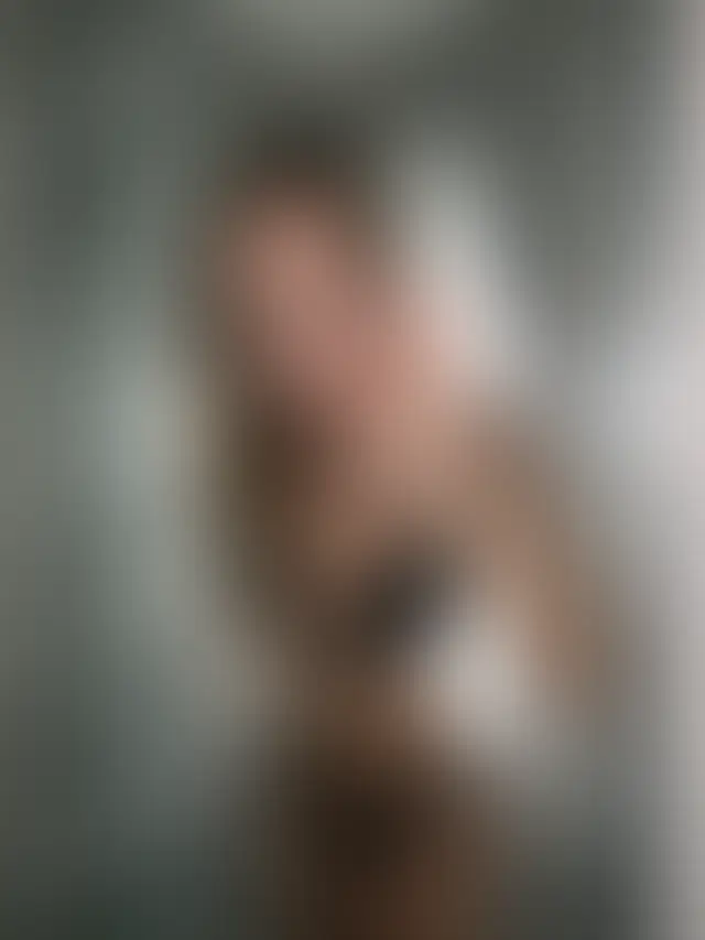 Locked photo