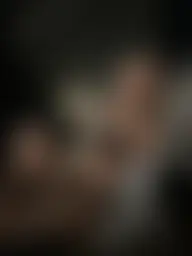 Locked photo