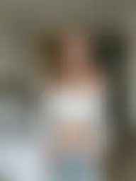 Locked photo