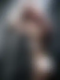 Locked photo