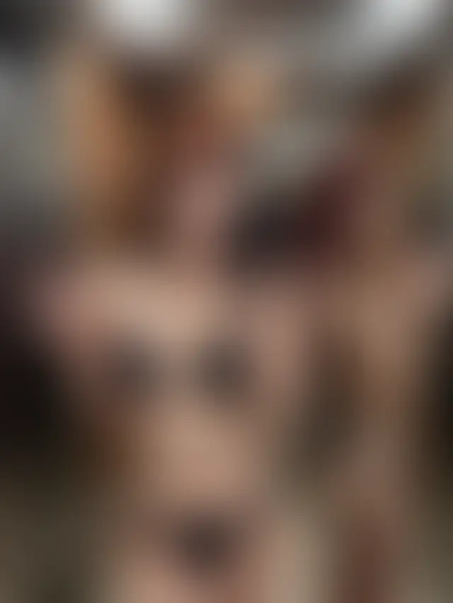 Locked photo
