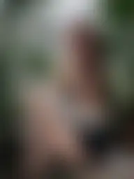 Locked photo