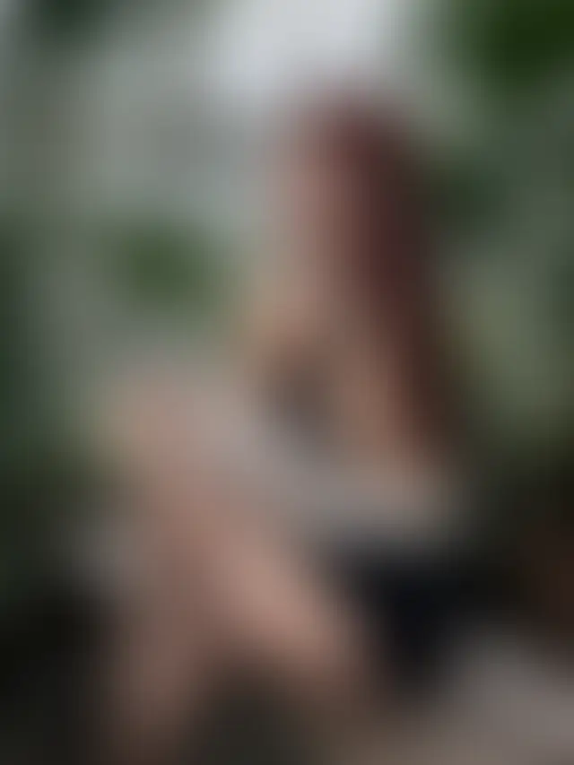 Locked photo