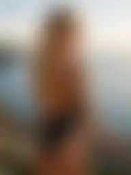 Locked photo