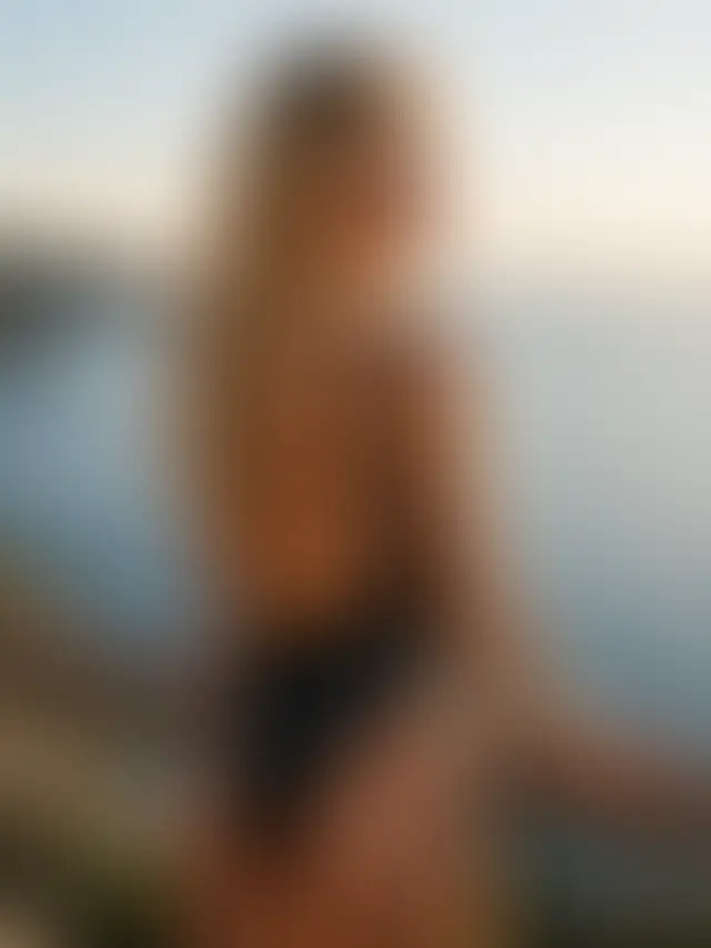 Locked photo
