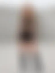 Locked photo