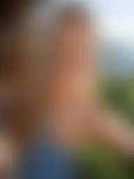 Locked photo