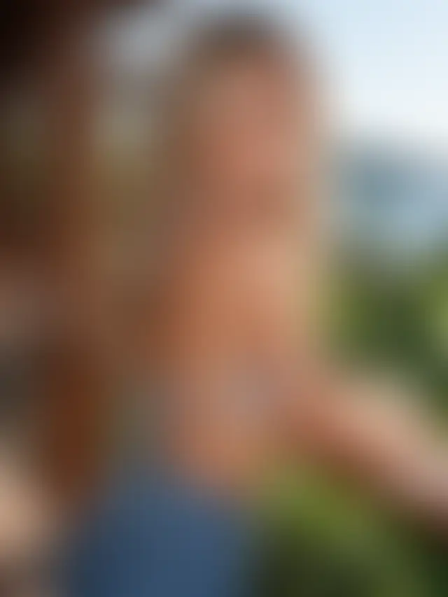 Locked photo