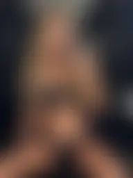 Locked photo