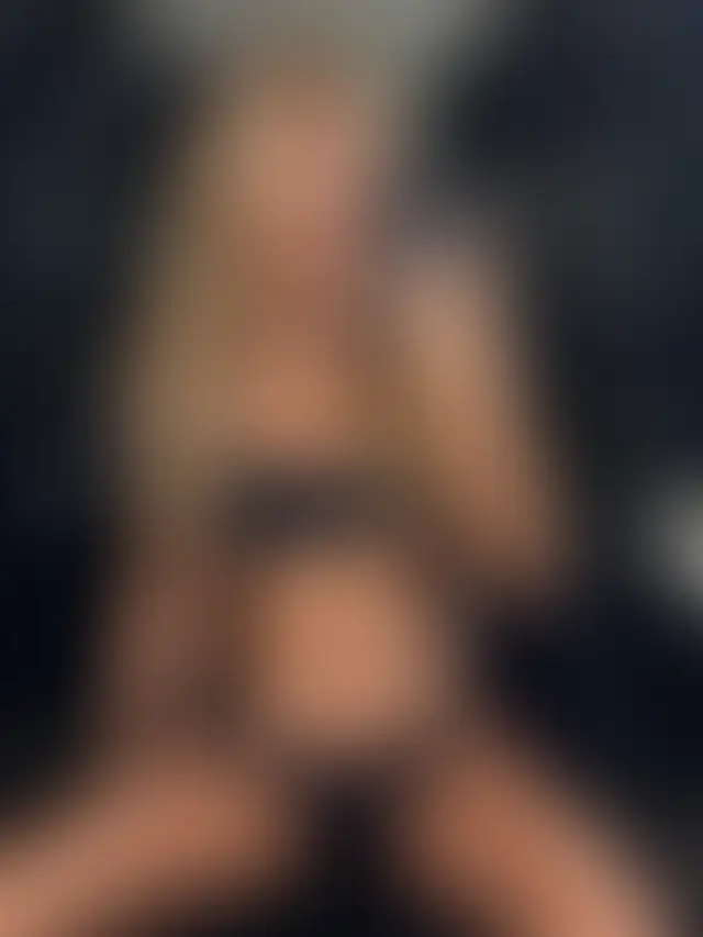 Locked photo
