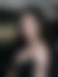 Locked photo