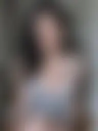 Locked photo