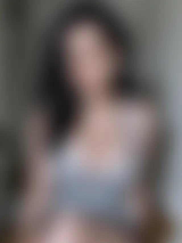 Locked photo